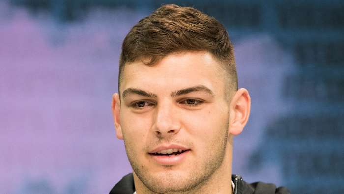 USATSI_14096388_168388382_lowres